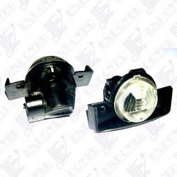 6340-81 ECLAIREUR DE PLAQUE 205