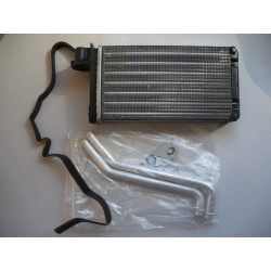 6448-51 RADIATEUR CHAUFF 205