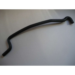 6464-A5 DURIT CHAUFF 205