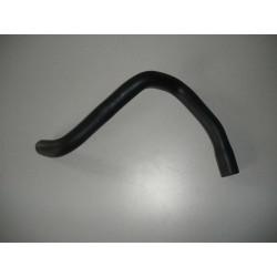 6464-T5 DURIT ENTREE CHAUFF 205