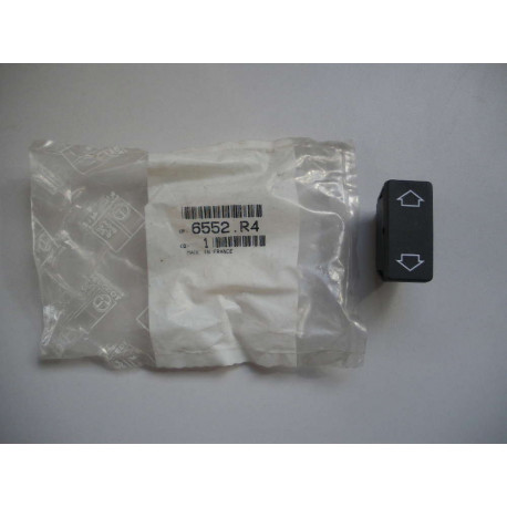 6552-R4  INTERRUPT VITRE 205