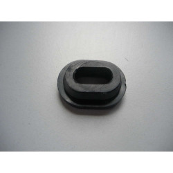 6992-41  PASSE FIL 205