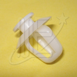 8565-35 AGRAFE BAGUETTE 206