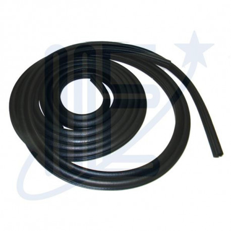 9023-20 JOINT DE PORTE AV 205