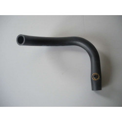 1180-17 DURIT RENIFLARD INJ