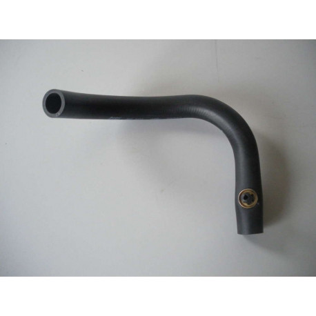 1180-17 DURIT RENIFLARD INJ