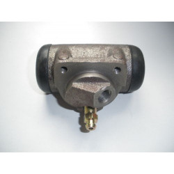 4402-10       CYLINDRE ARD 28.6