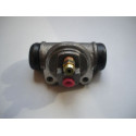 4402-21  CYLINDRE ROUE 19MM