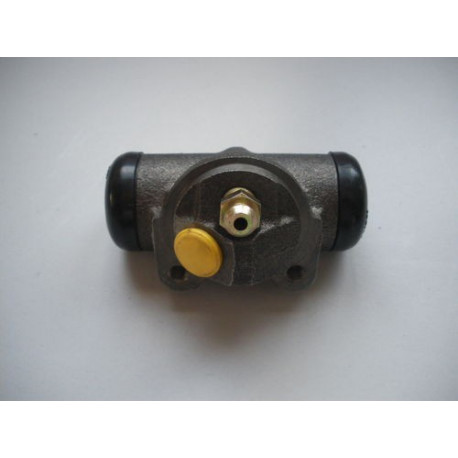 4402-27           CYLINDRE ARD 23.8