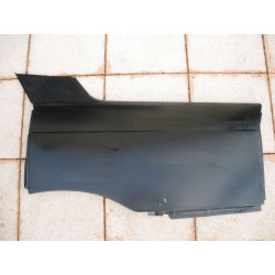 8509-25    PANNEAU AILE ARG