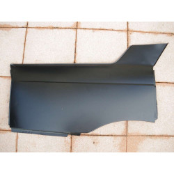 8510-20   PANNEAU AILE ARD