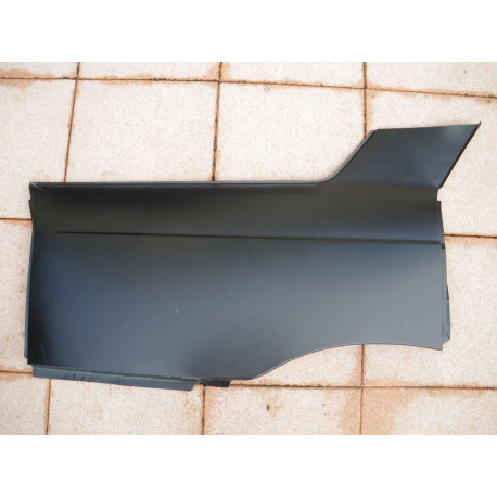 8510-20   PANNEAU AILE ARD