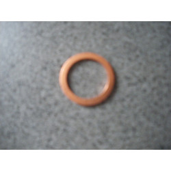 4610-01   JOINT CUIVRE BANJO