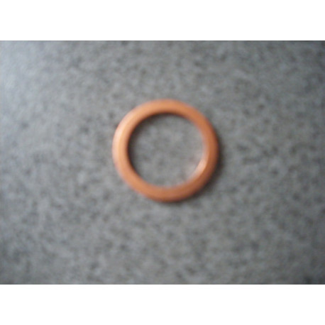 4610-01   JOINT CUIVRE BANJO