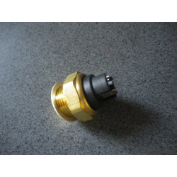 0242-10  CONTACTEUR RADIA