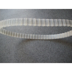 0808-01  COURROIE SEDIS