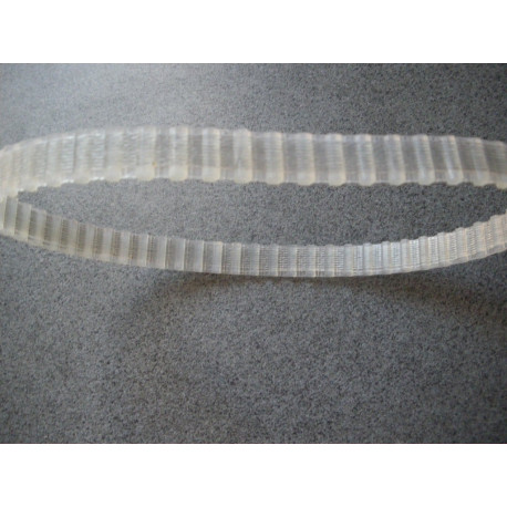 0808-01  COURROIE SEDIS