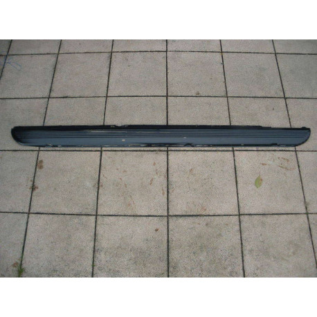 9057-23 BAS DE CAISSE D