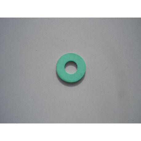 0253-03  JOINT FIBRE