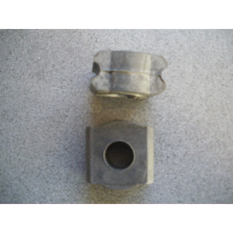 2094-09  PALIER DE BARRE