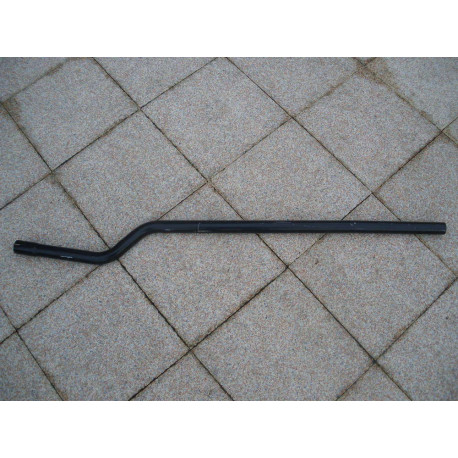 1722-04 TUBE INTERMEDIAIRE