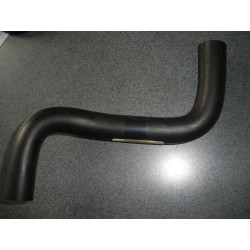 1191-20 DURITE GAZ CARTER 205 TU