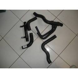 KIT DURITES 205 XU5/9J