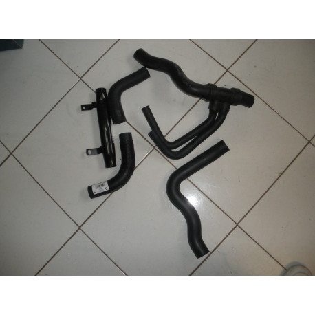 KIT DURITES 205 XU5/9J