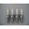 5961-12  BOUGIES X4