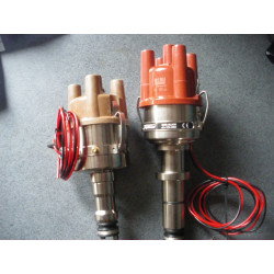 5901-44  ALLUMEUR ELECTRONIQUE