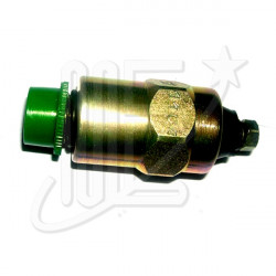 1680-55 SOLENOIDE ROTO DIESEL