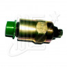 1680-55 SOLENOIDE ROTO DIESEL