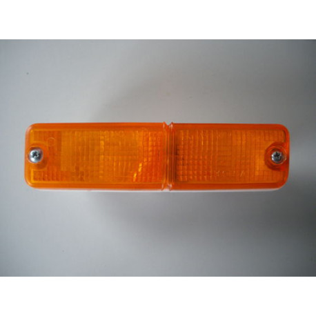 6301-31  CLIGNOTANT D 504 PU