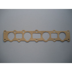 0348-18 JOINT DE COLLECTEUR ADM