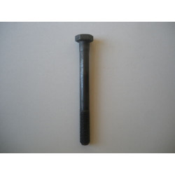 0204-10  VIS CULASSE XD  91.5