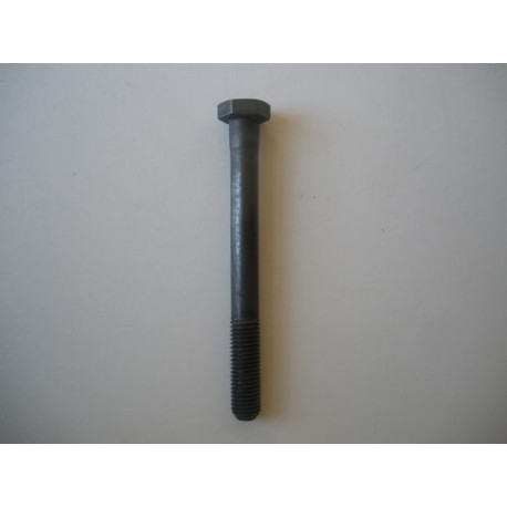 0204-13  VIS CULASSE XD  118