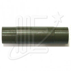 0211-15  TUBE BOUGIE