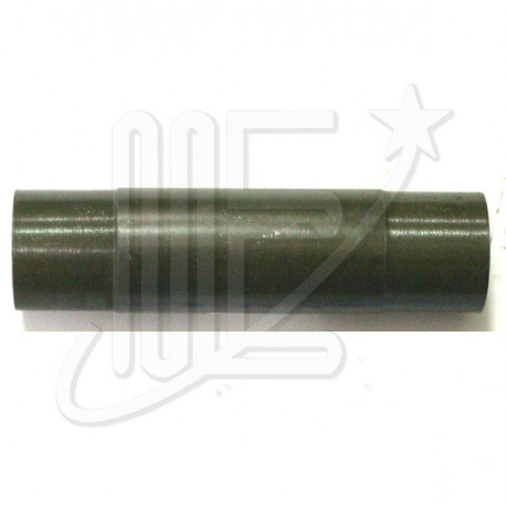 0211-15  TUBE BOUGIE