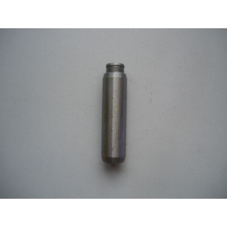 0220-16  GUIDE SOUPAPE