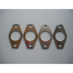 JOINTS D ECHAPPEMENT