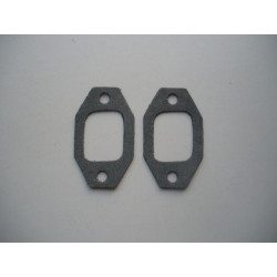 0349-08  JOINT D ECHAPP DIES