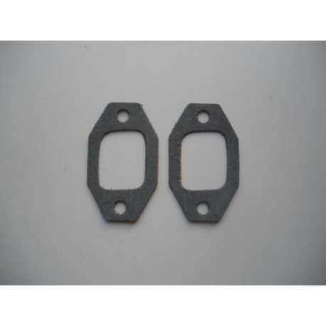 0349-44  JOINT D ECHAPP DIES