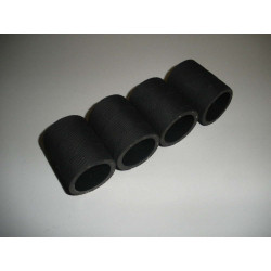 0362-03  RACCORD TUBULURE INJ