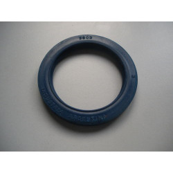 0514-35 JOINT SPI XD