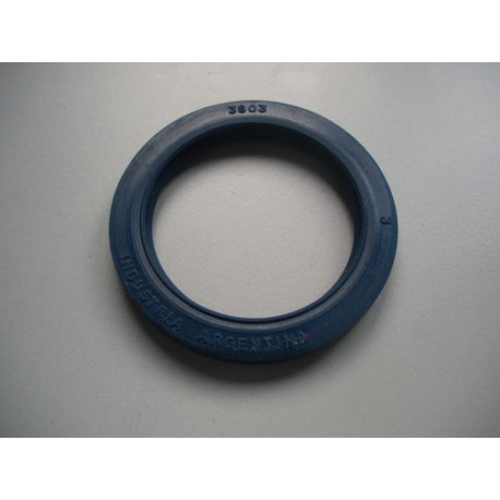 0514-35 JOINT SPI XD