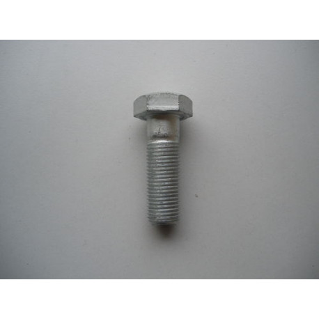 0516-18  VIS VILEBREQUIN