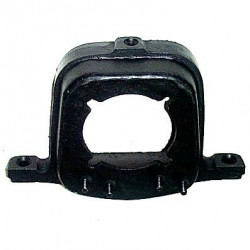 SUPPORT ARRIERE DE BV