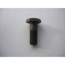 0537-25 VIS FREIN VOLANT