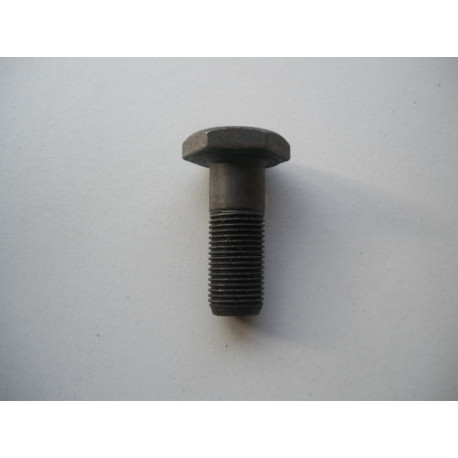 0537-25 VIS FREIN VOLANT