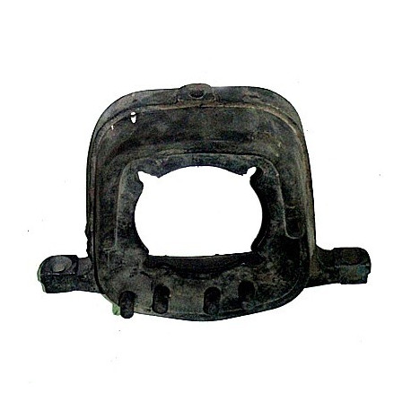 SUPPORT ARRIERE DE BV